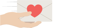 Giving Note Logo